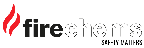 Firechems