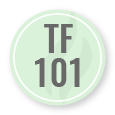 firechems-TF-101