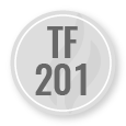 firechems-TF-201