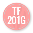 Firechems TF 201G
