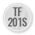 firechems-TF-201S
