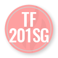 Firechems TF 201SG