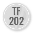 firechems-TF-202