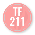 Firechems TF 211