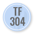 Firechems TF 304