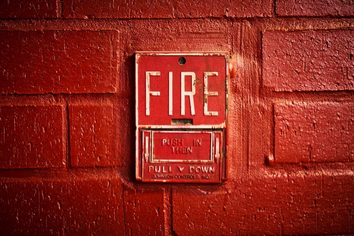 Firechems Applications, Fireboards Firechems Applications, Fireboards