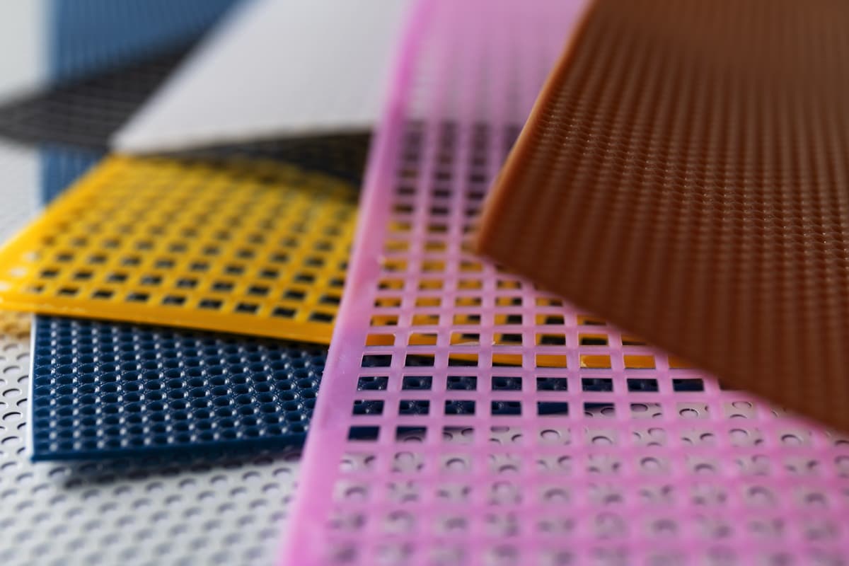 Firechems Applications, Polyurethane Firechems Applications, Polyurethane