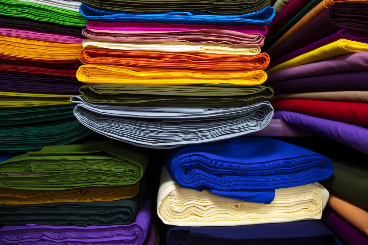 Firechems Applications, Textiles Firechems Applications, Textiles